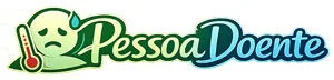Pessoa Doente