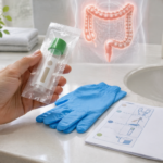 FIT no SUS: como funciona o teste que ajuda a detectar o câncer de intestino